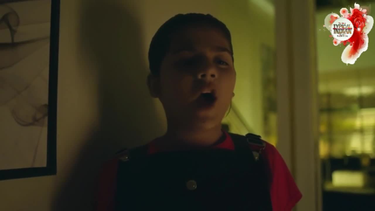 Мама Чику Далеко 38 серия Мама Чику Далеко 38 серия