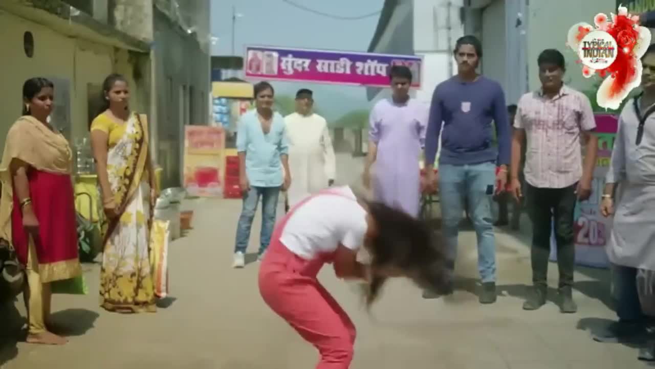 Мама Чику Далеко 39 серия Мама Чику Далеко 39 серия