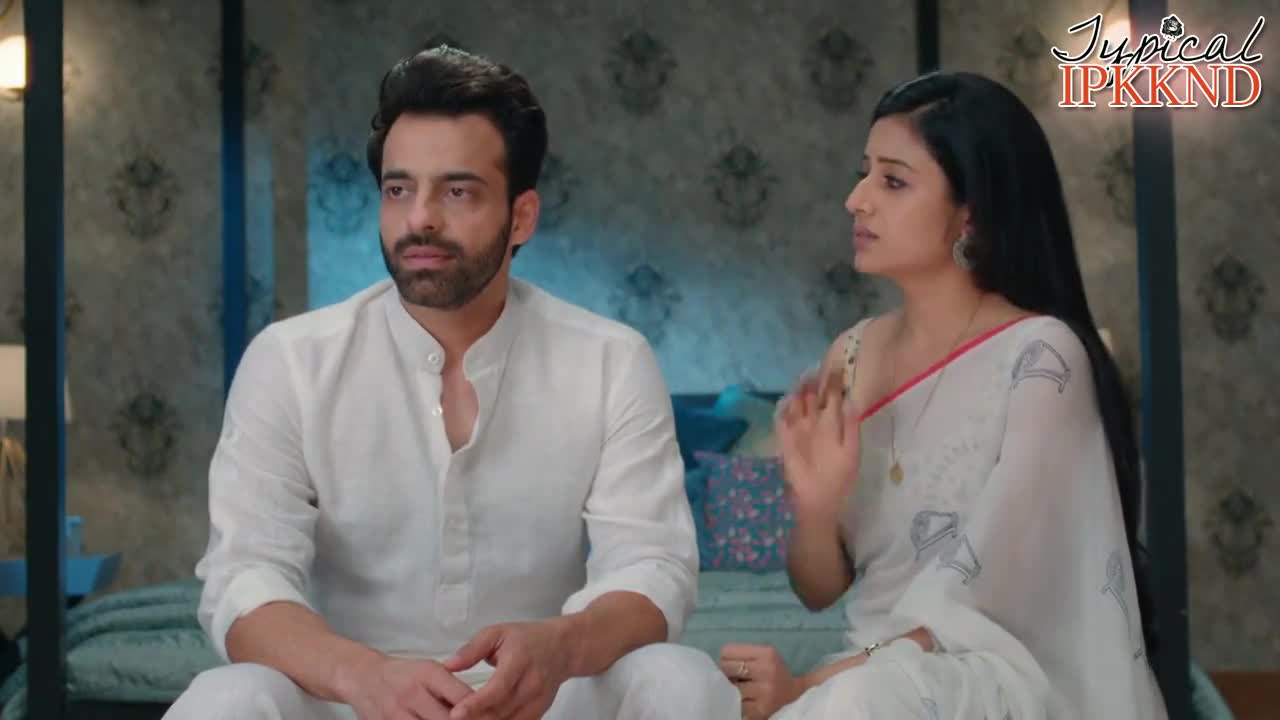 Мама Чику Далеко 4 серия Мама Чику Далеко 4 серия