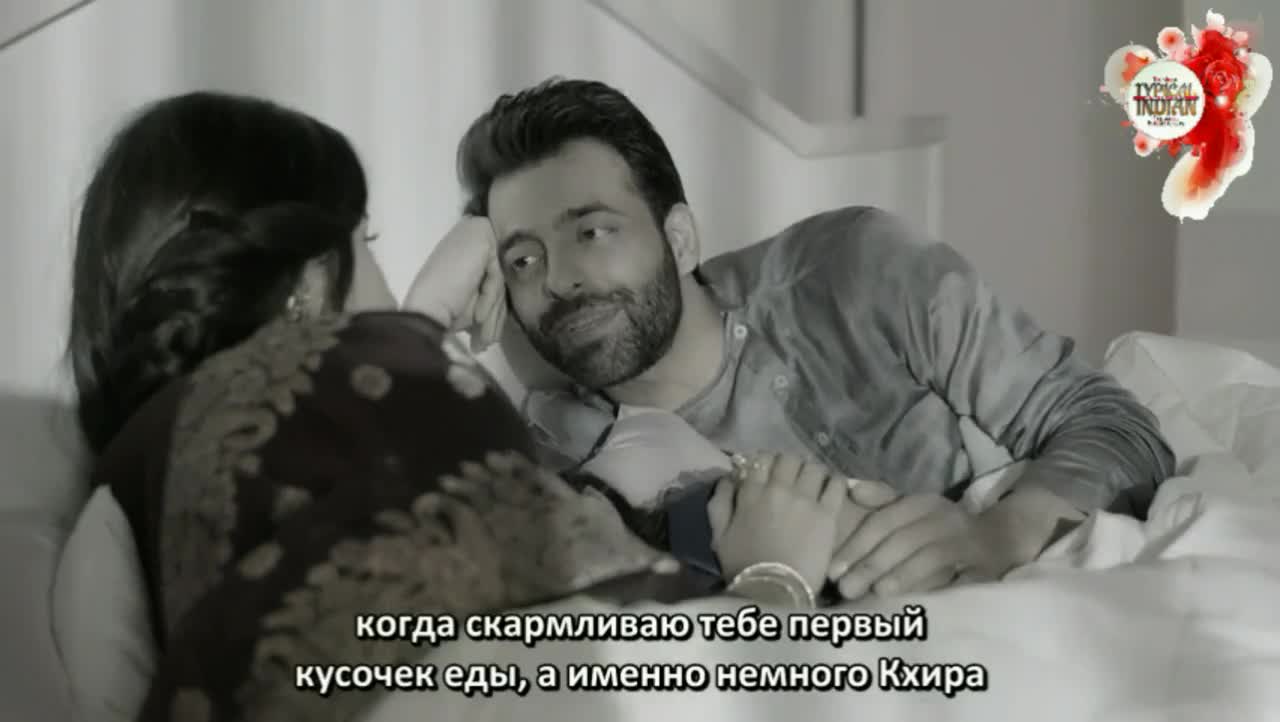 Мама Чику Далеко 43 серия Мама Чику Далеко 43 серия