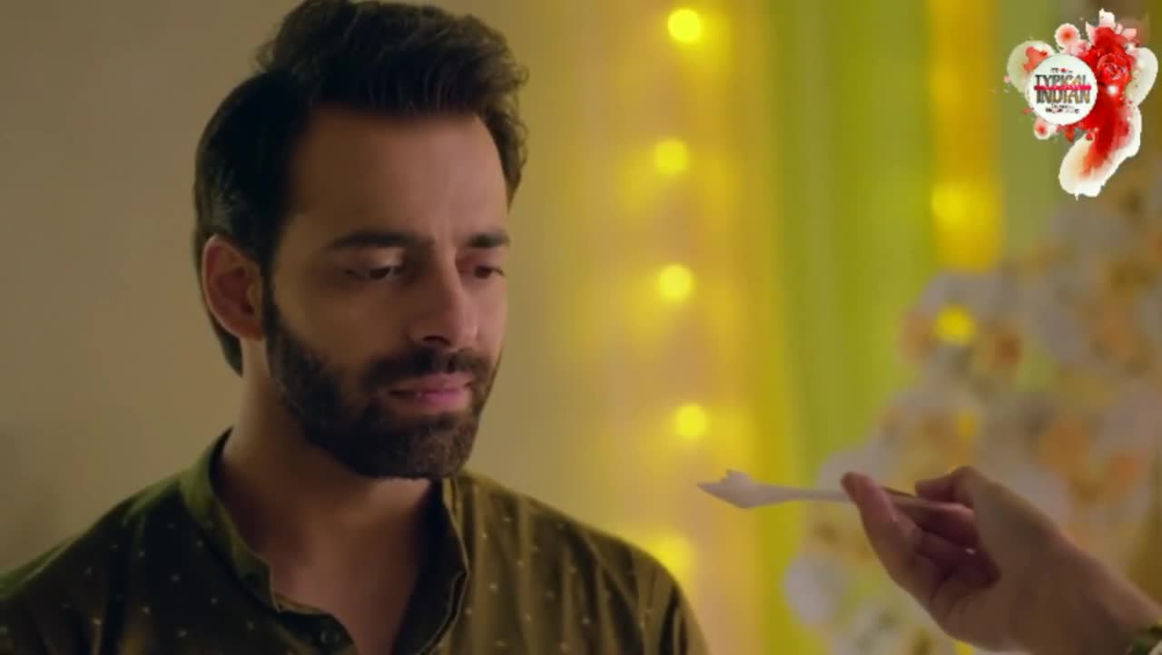 Мама Чику Далеко 44 серия Мама Чику Далеко 44 серия