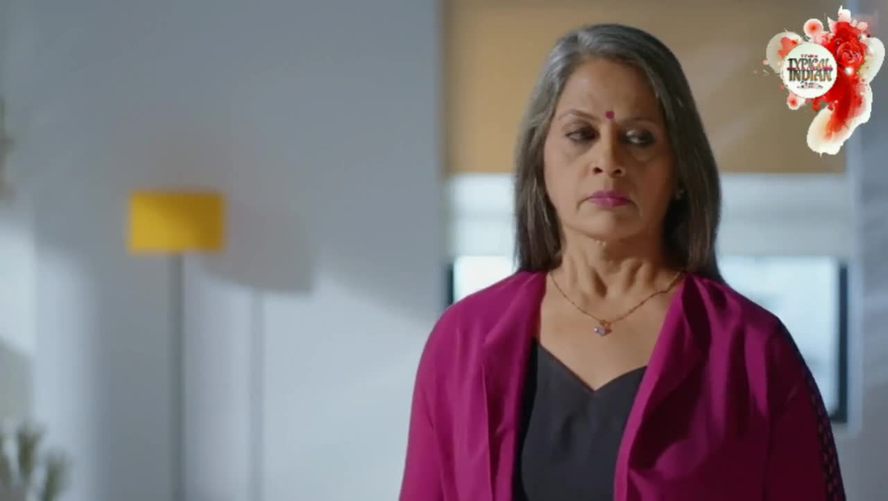 Мама Чику Далеко 46 серия Мама Чику Далеко 46 серия