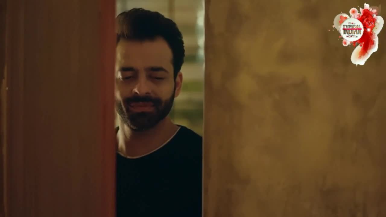 Мама Чику Далеко 48 серия Мама Чику Далеко 48 серия