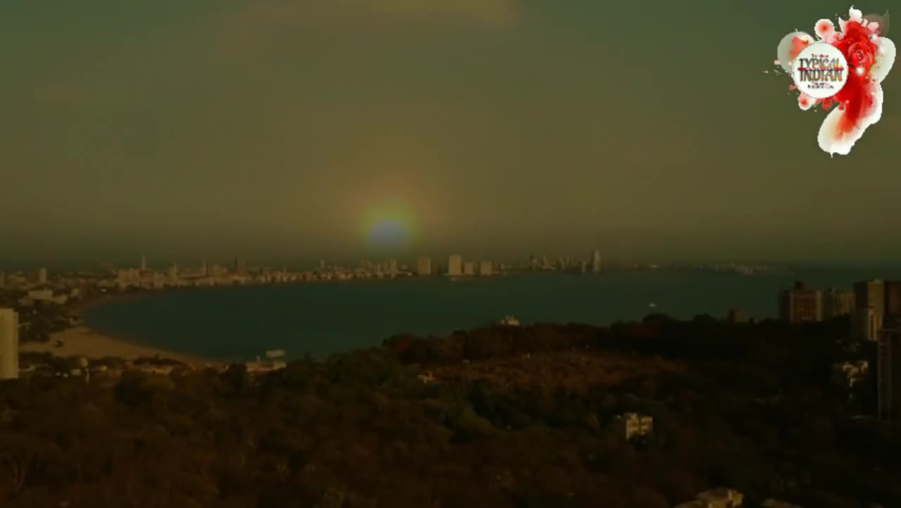 Мама Чику Далеко 49 серия Мама Чику Далеко 49 серия