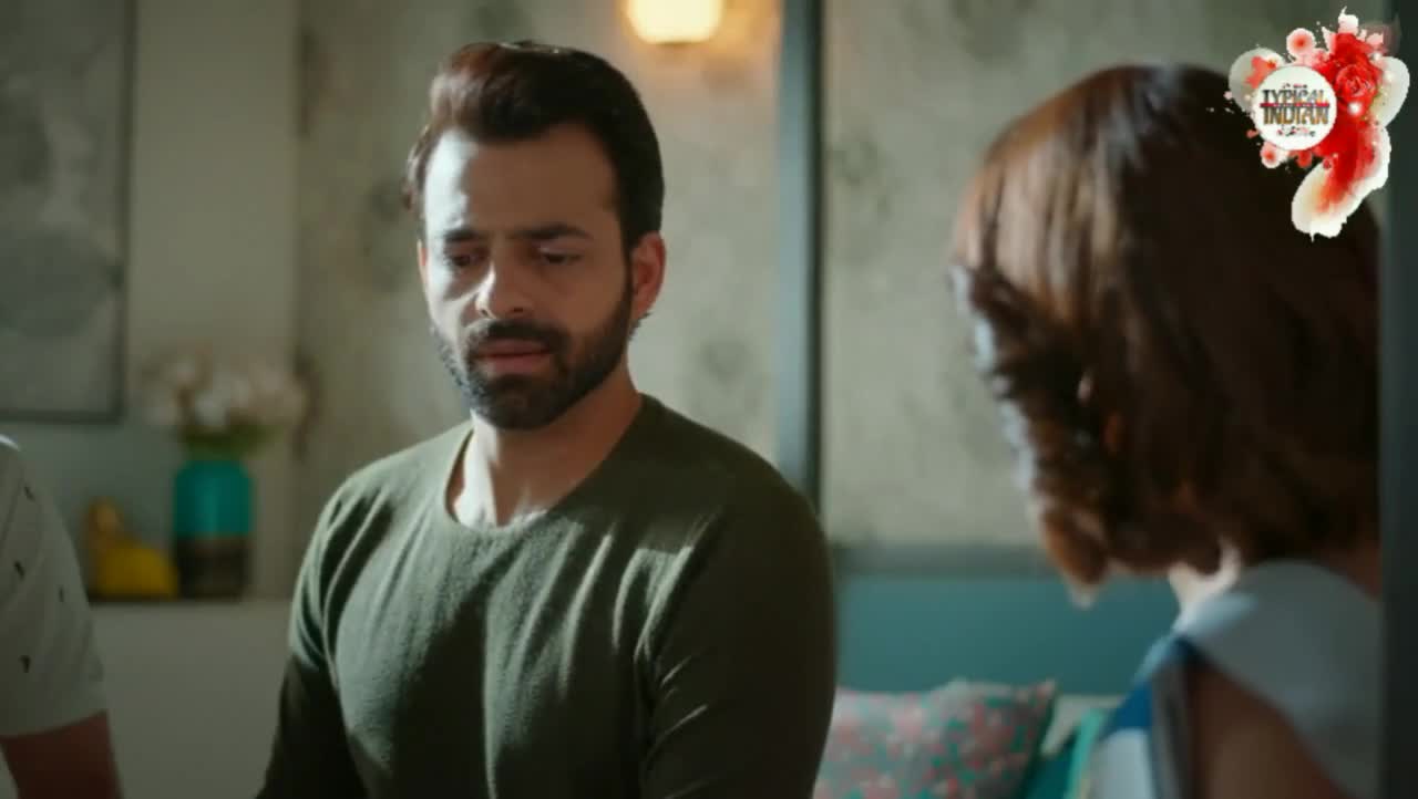 Мама Чику Далеко 51 серия Мама Чику Далеко 51 серия