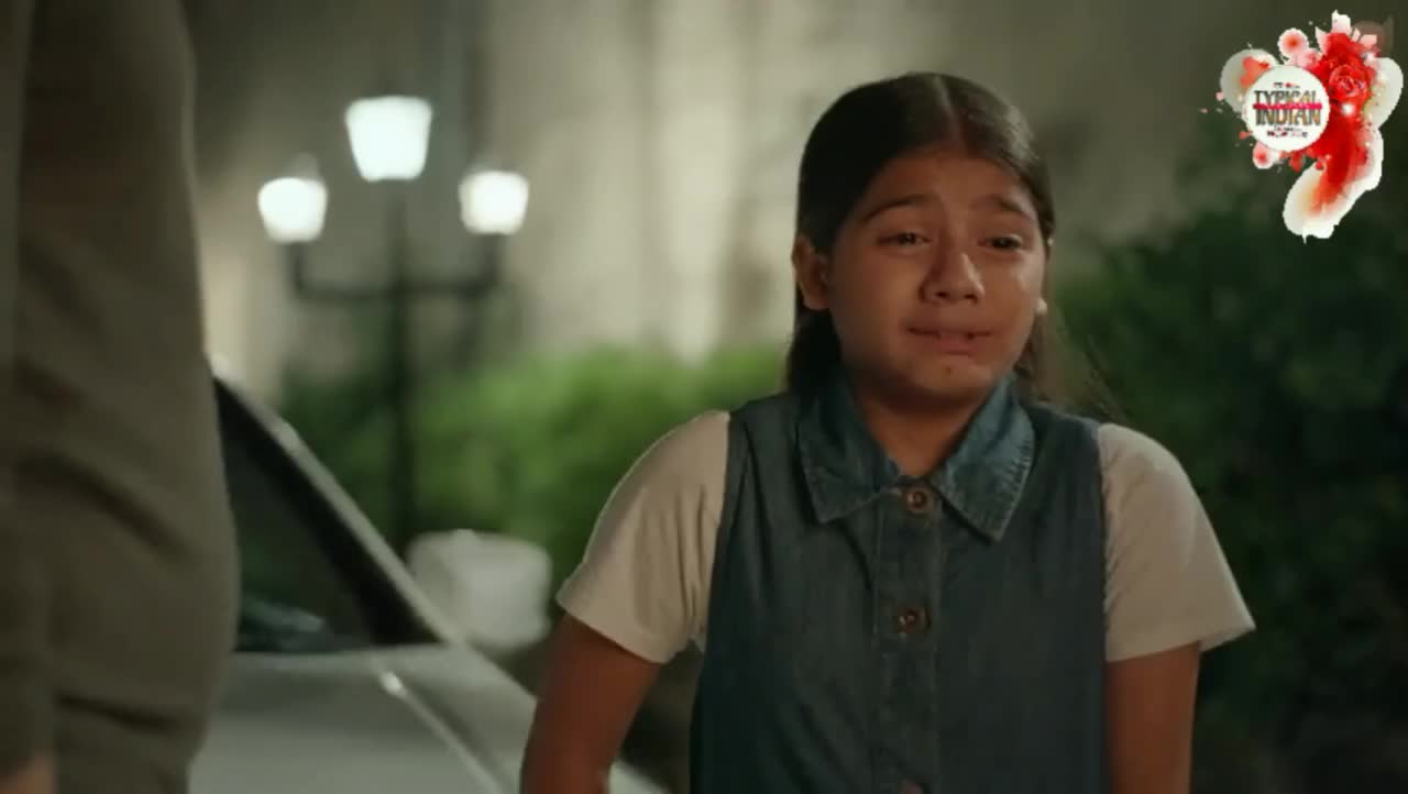 Мама Чику Далеко 52 серия Мама Чику Далеко 52 серия