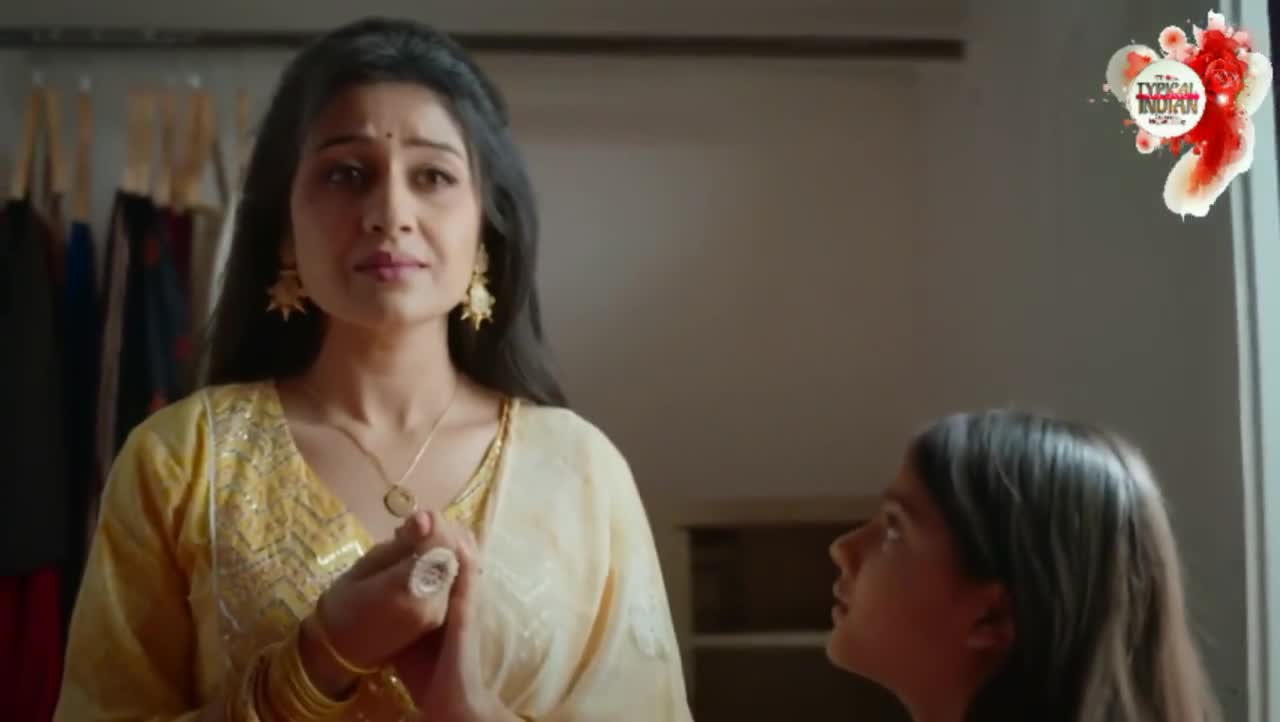 Мама Чику Далеко 57 серия Мама Чику Далеко 57 серия