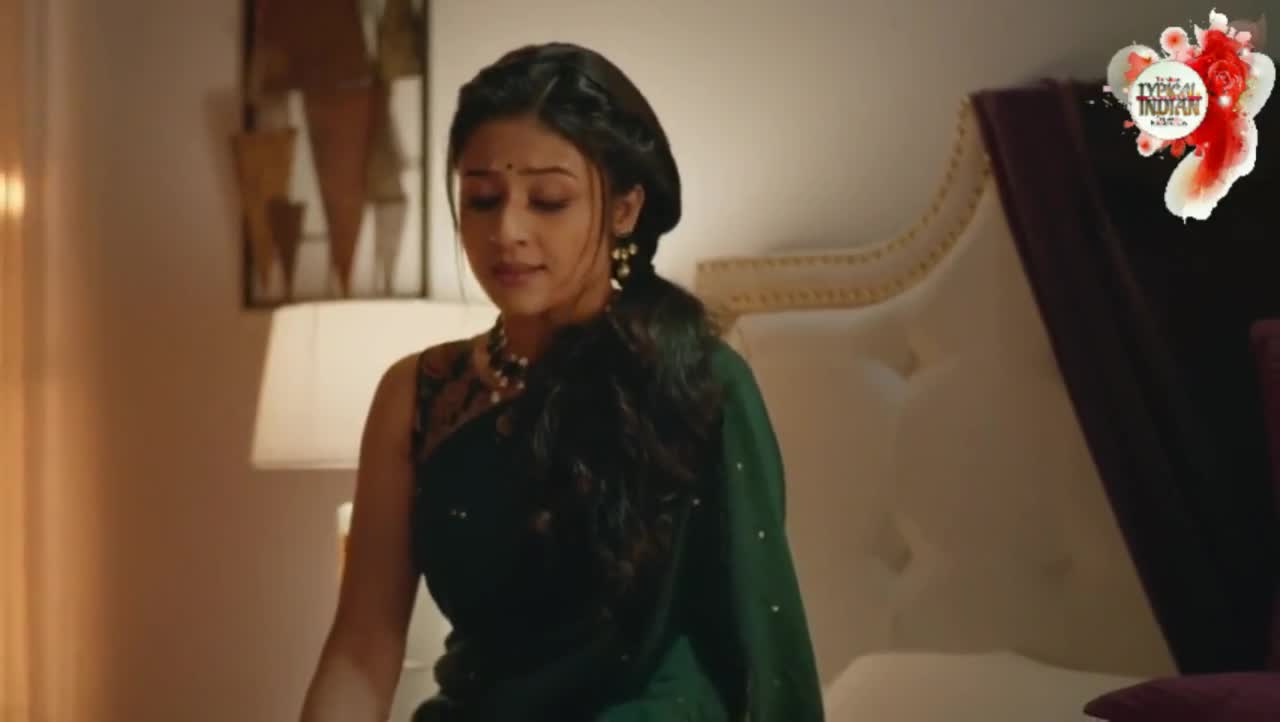 Мама Чику Далеко 60 серия Мама Чику Далеко 60 серия