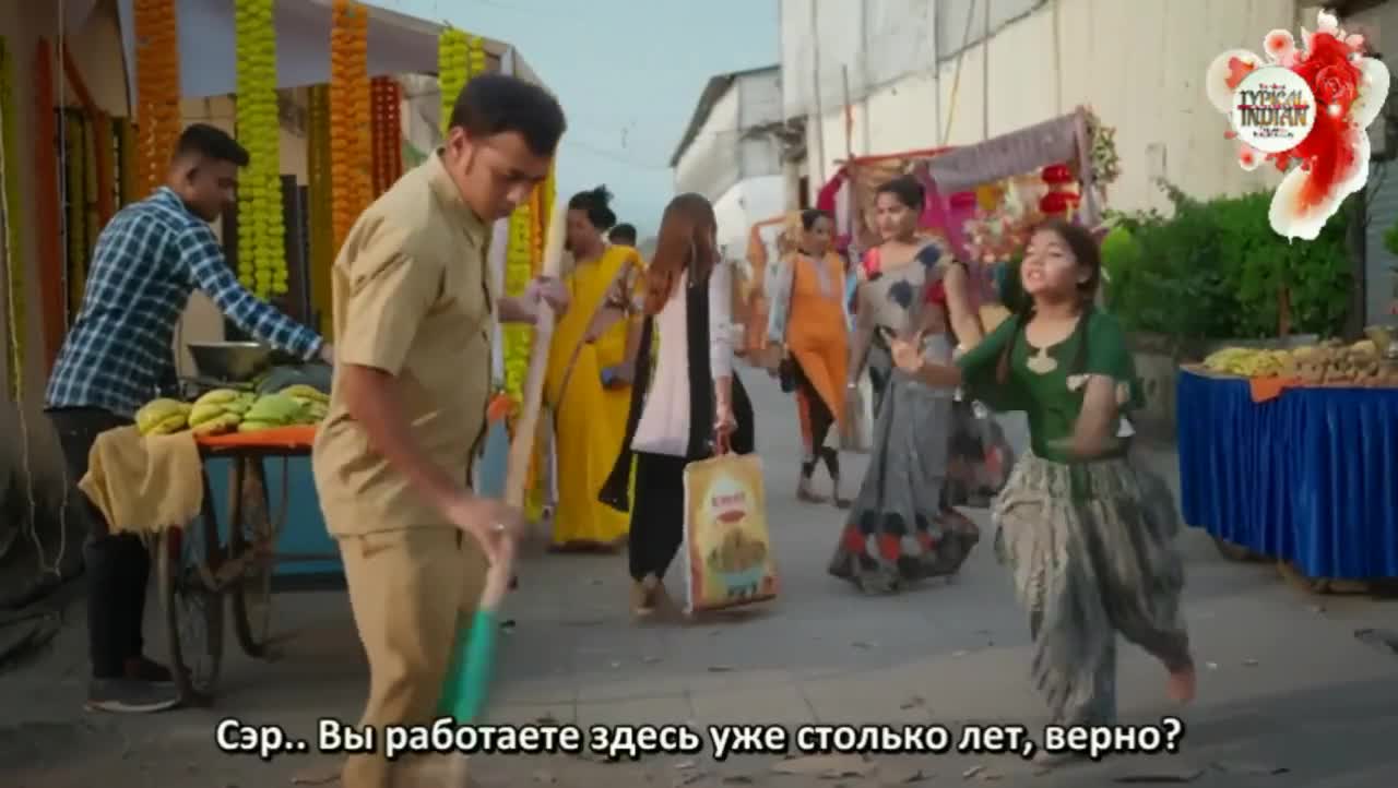 Мама Чику Далеко 62 серия Мама Чику Далеко 62 серия