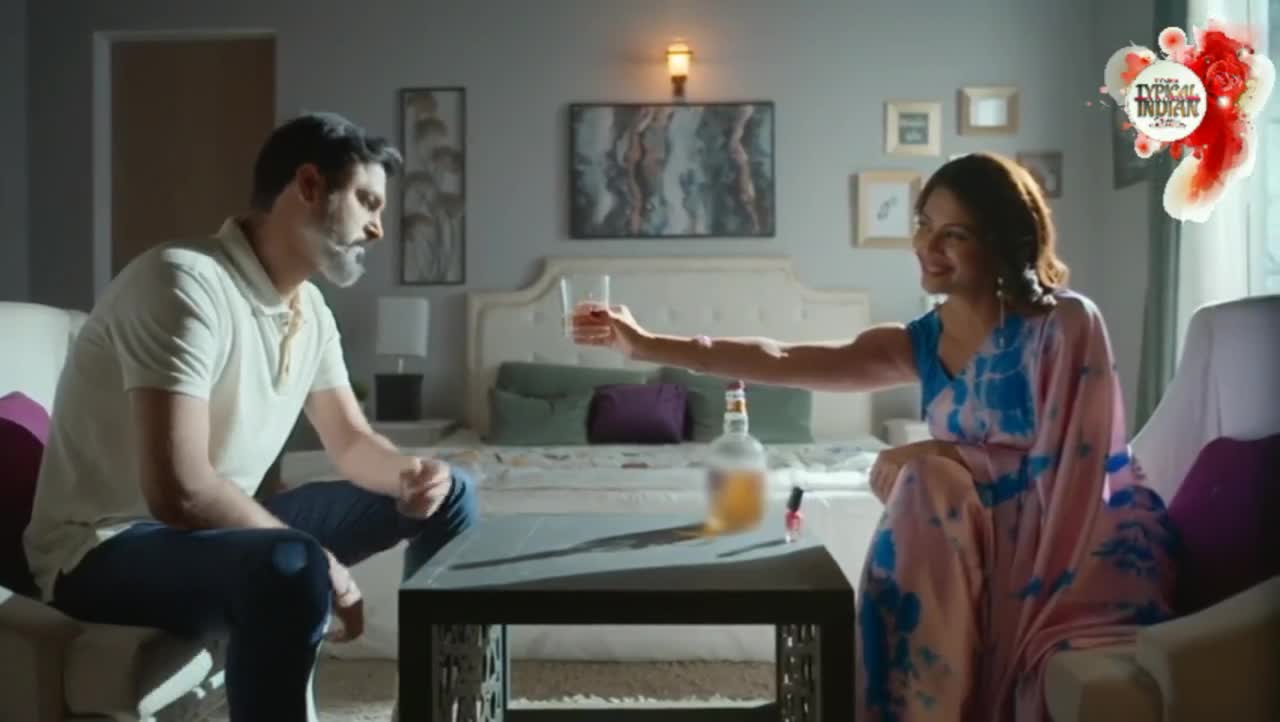 Мама Чику Далеко 64 серия Мама Чику Далеко 64 серия