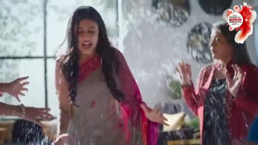 Мама Чику Далеко 67 серия