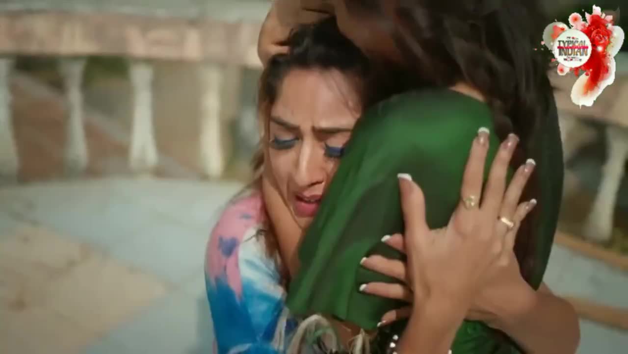 Мама Чику Далеко 71 серия Мама Чику Далеко 71 серия