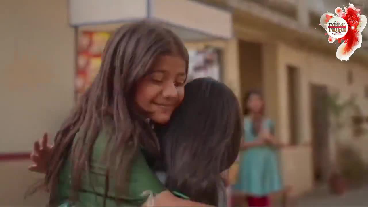 Мама Чику Далеко 73 серия Мама Чику Далеко 73 серия