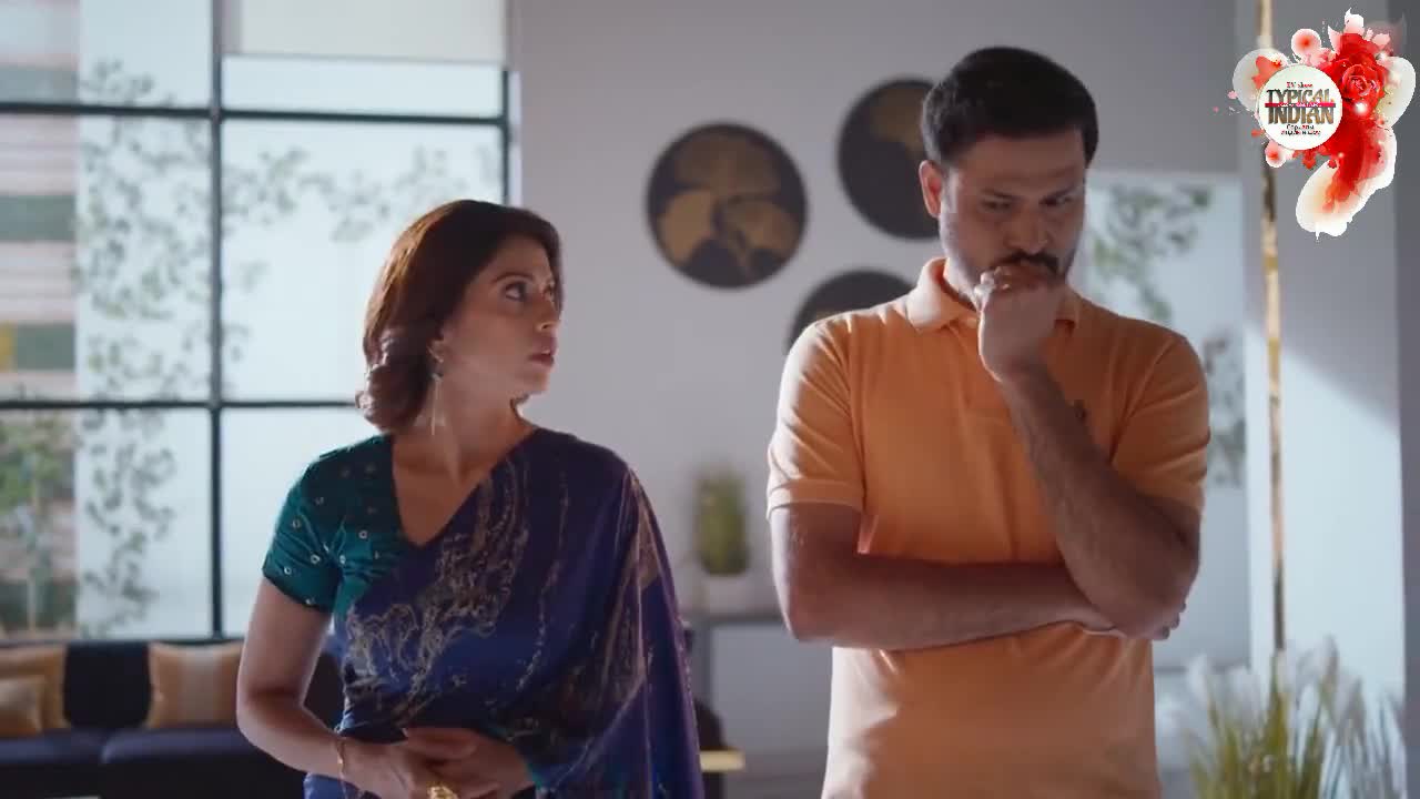 Мама Чику Далеко 74 серия Мама Чику Далеко 74 серия