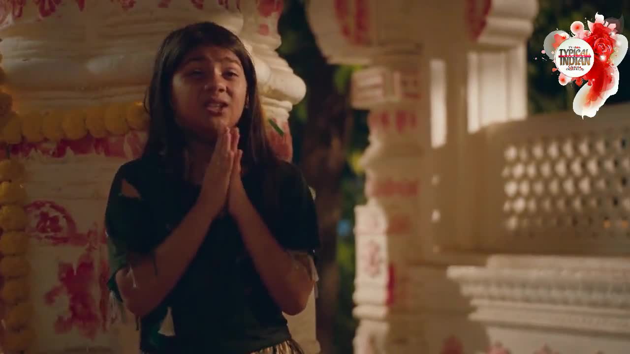 Мама Чику Далеко 75 серия Мама Чику Далеко 75 серия