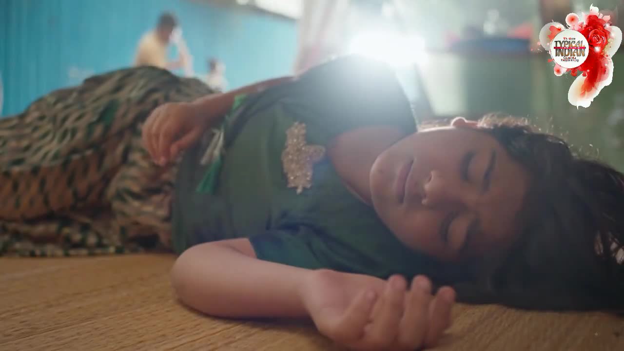 Мама Чику Далеко 77 серия Мама Чику Далеко 77 серия