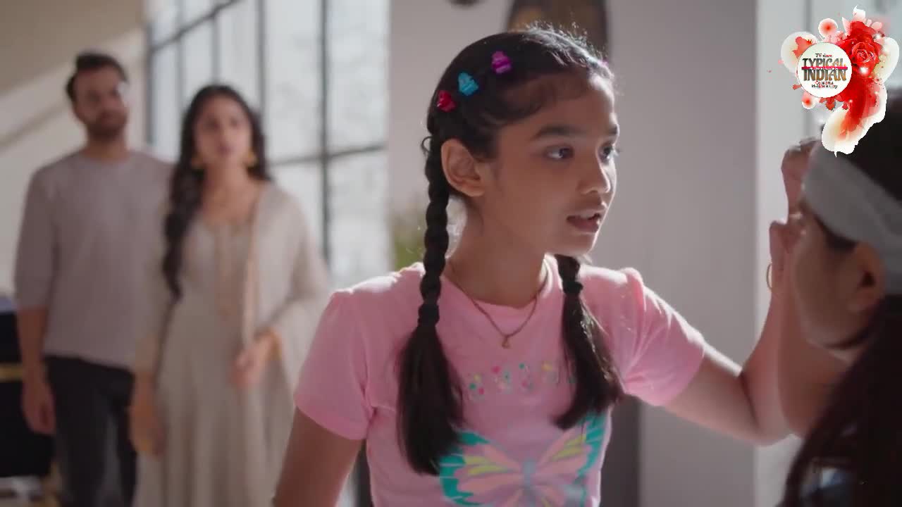 Мама Чику Далеко 79 серия Мама Чику Далеко 79 серия