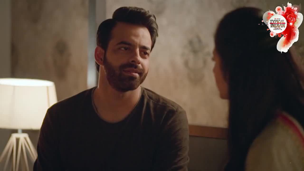 Мама Чику Далеко 80 серия Мама Чику Далеко 80 серия