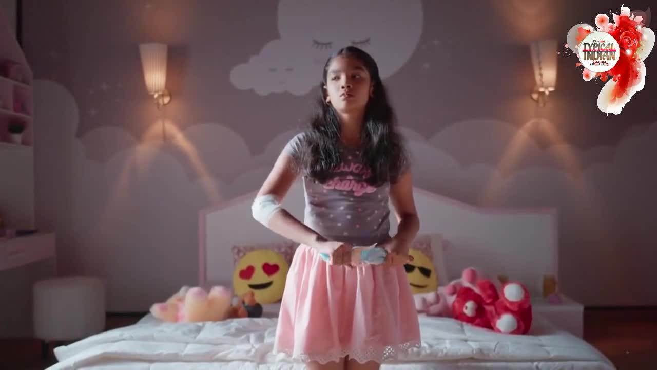 Мама Чику Далеко 81 серия Мама Чику Далеко 81 серия