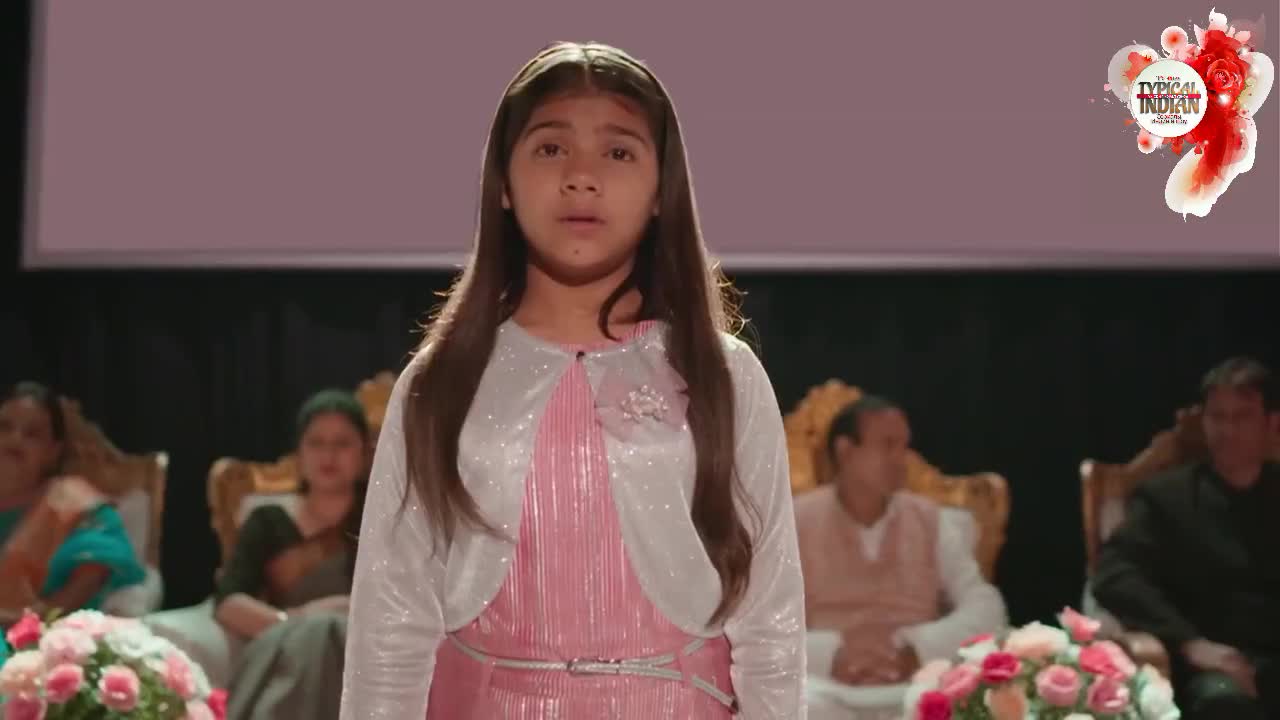 Мама Чику Далеко 88 серия Мама Чику Далеко 88 серия