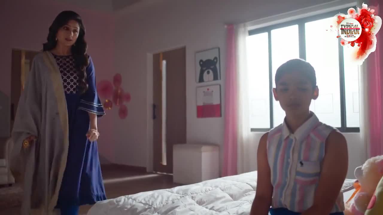 Мама Чику Далеко 89 серия Мама Чику Далеко 89 серия