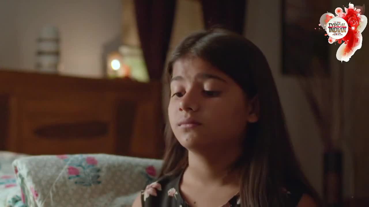 Мама Чику Далеко 94 серия Мама Чику Далеко 94 серия