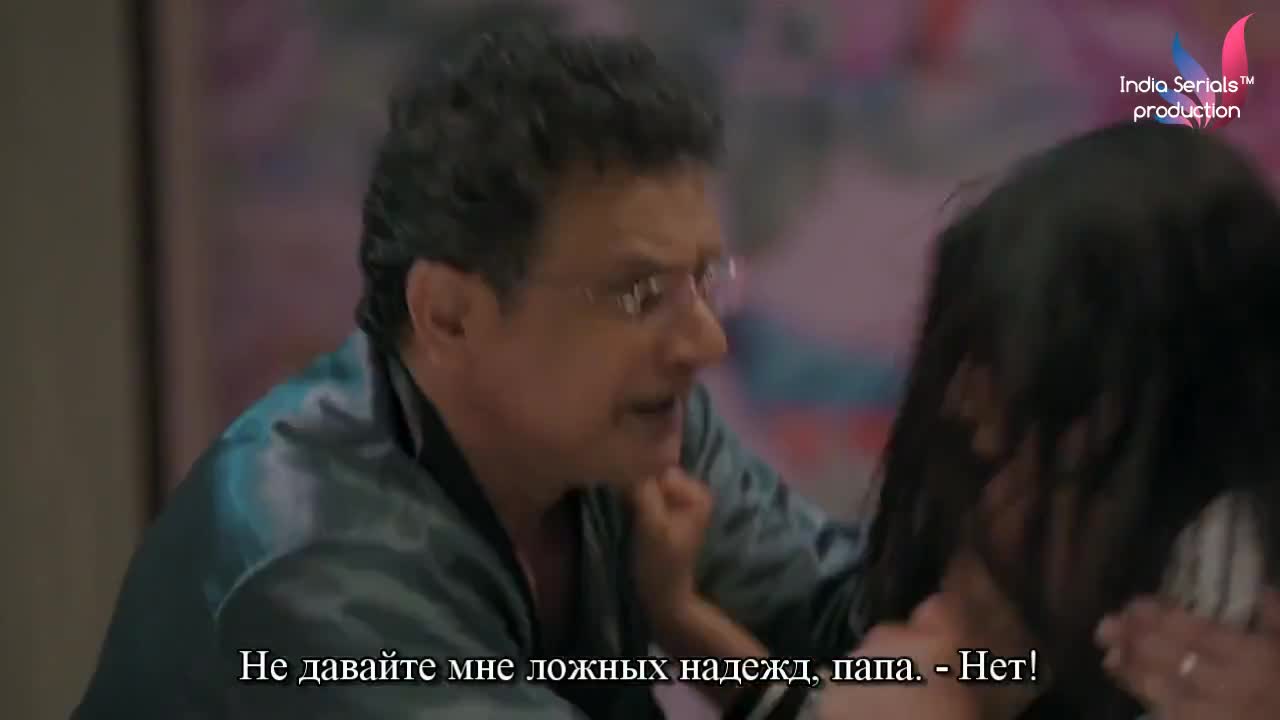 Маменькин сынок Бабу и Бэби 17 серия Маменькин сынок Бабу и Бэби 17 серия