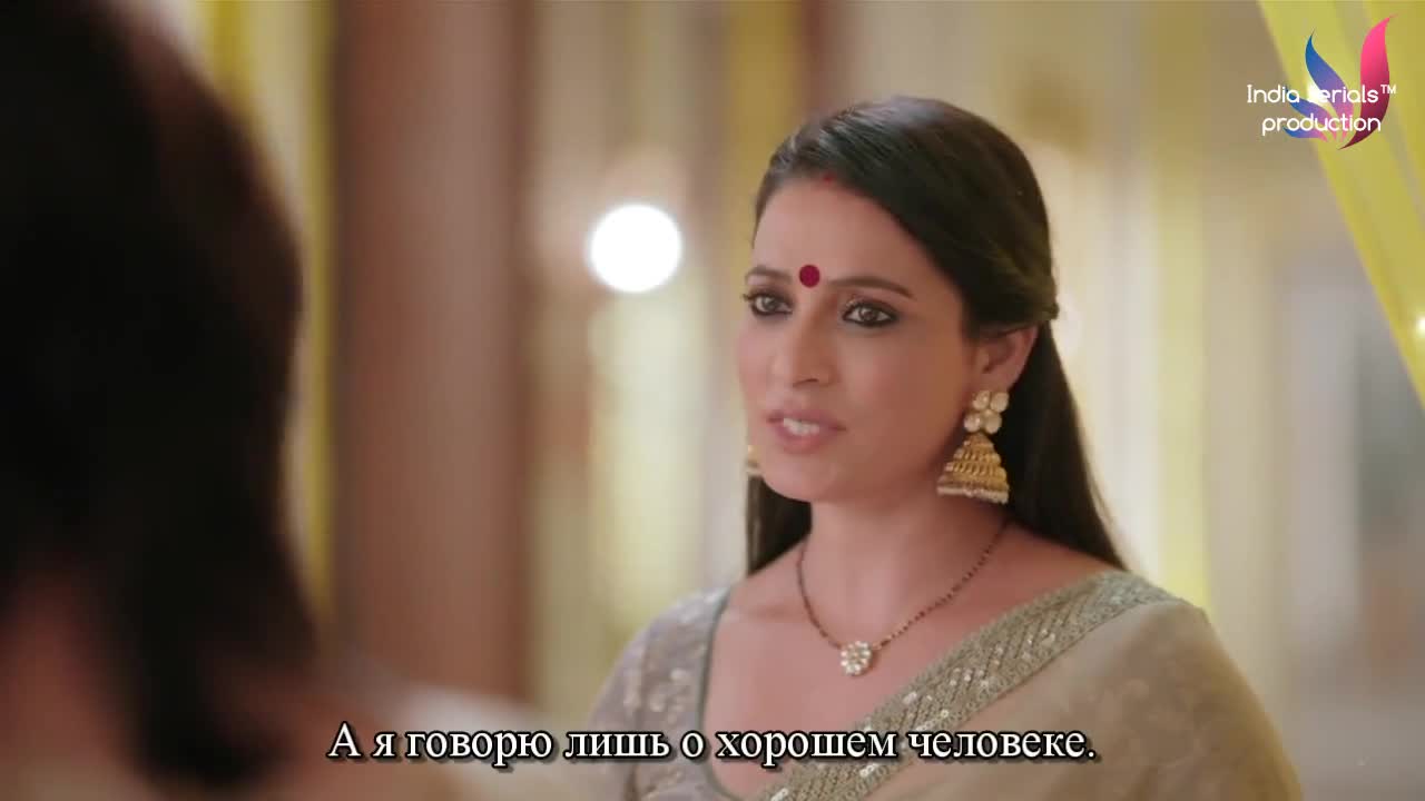 Маменькин сынок Бабу и Бэби 2 серия Маменькин сынок Бабу и Бэби 2 серия