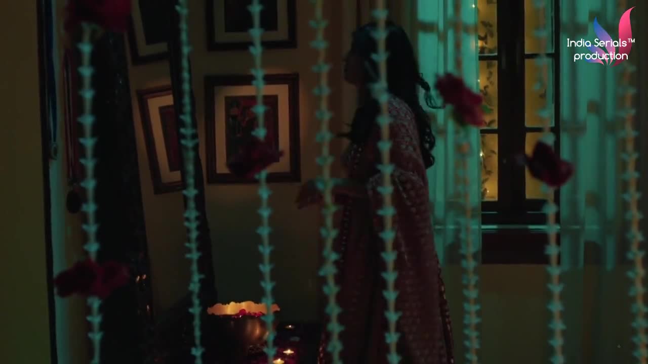 Маменькин сынок Бабу и Бэби 30 серия Маменькин сынок Бабу и Бэби 30 серия