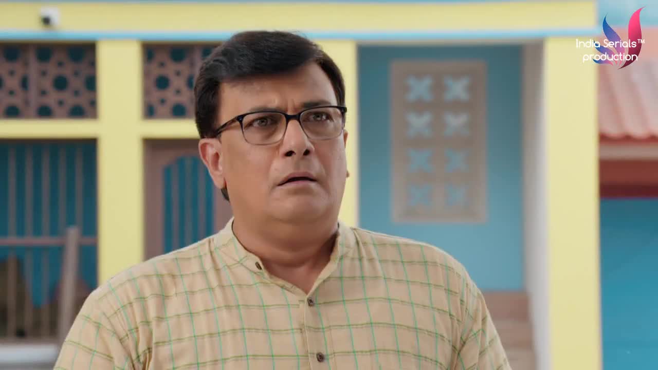 Маменькин сынок Бабу и Бэби 38 серия Маменькин сынок Бабу и Бэби 38 серия