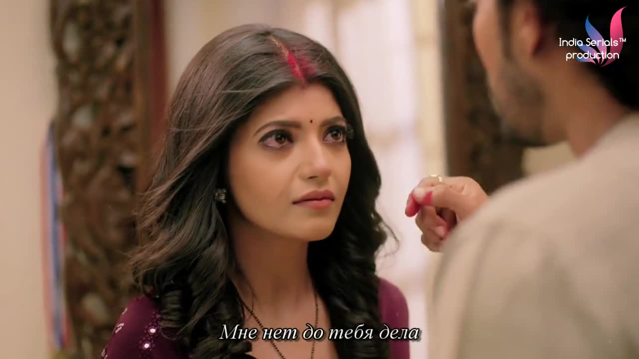 Маменькин сынок Бабу и Бэби 40 серия Маменькин сынок Бабу и Бэби 40 серия