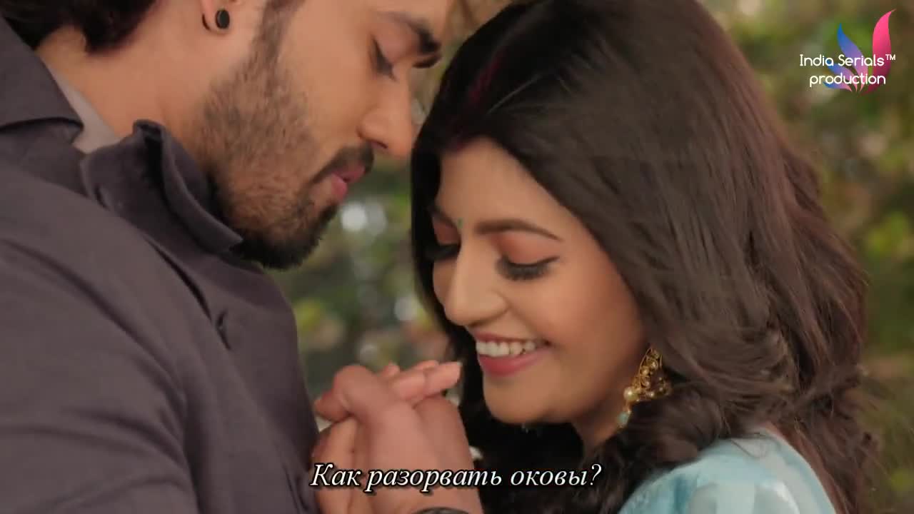 Маменькин сынок Бабу и Бэби 44 серия Маменькин сынок Бабу и Бэби 44 серия