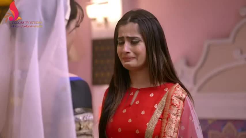 Манмохини 3 серия Манмохини 3 серия