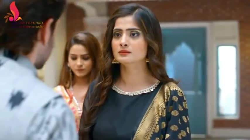 Манмохини 4 серия Манмохини 4 серия