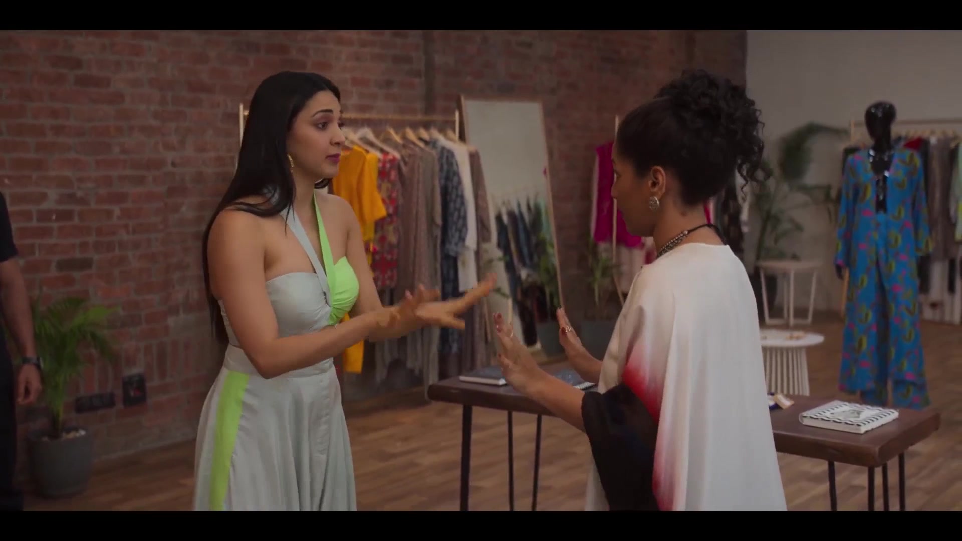 Масаба Масаба 1 серия Масаба Масаба 1 серия