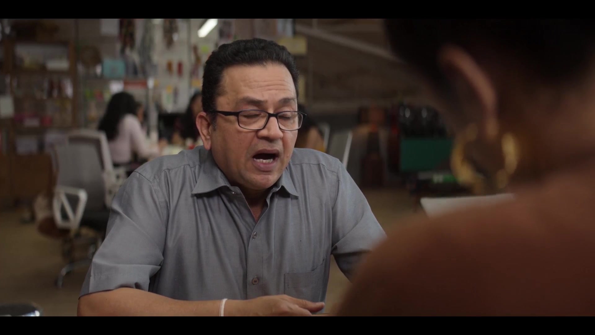 Масаба Масаба 2 серия Масаба Масаба 2 серия