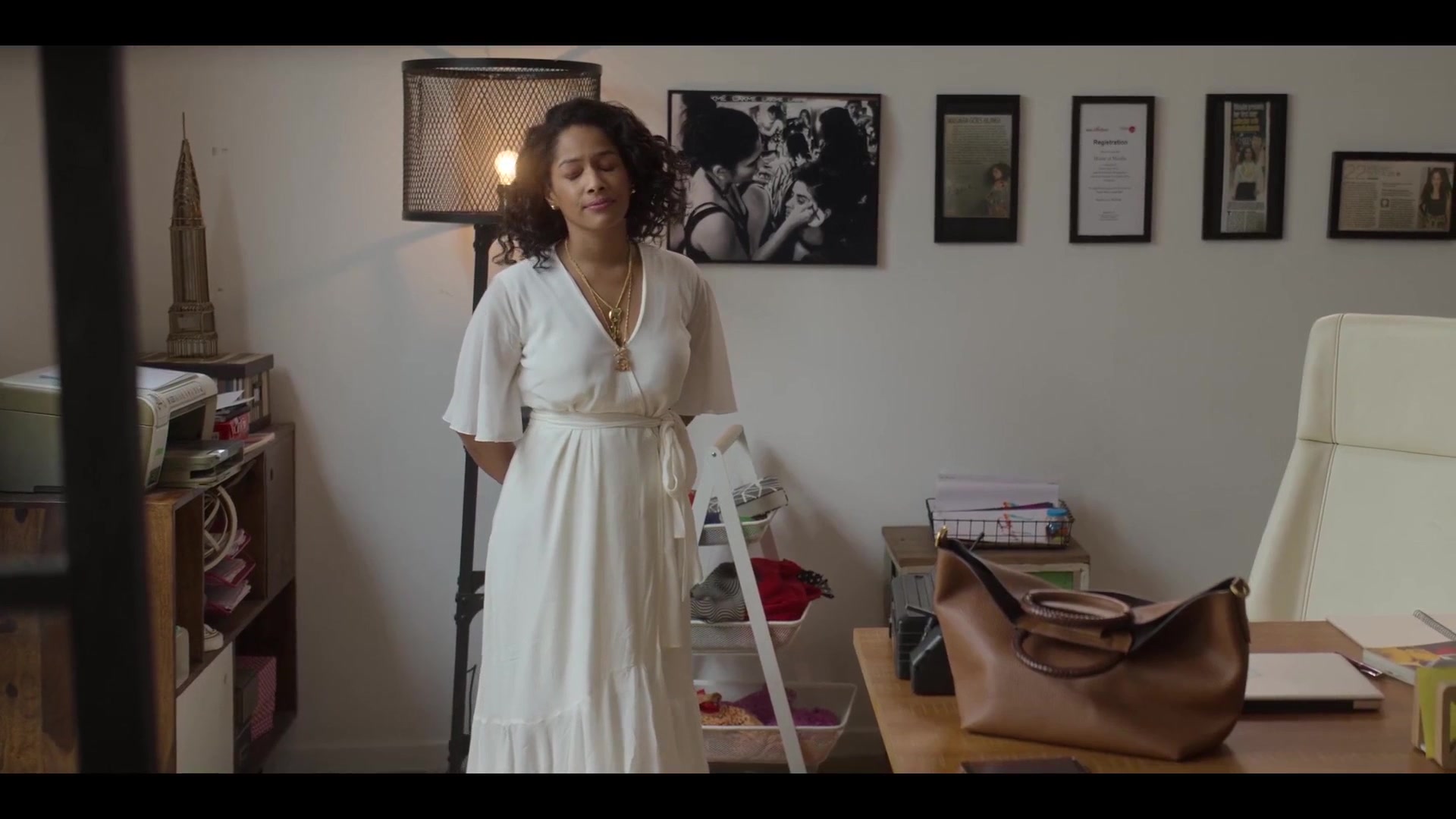 Масаба Масаба 3 серия Масаба Масаба 3 серия