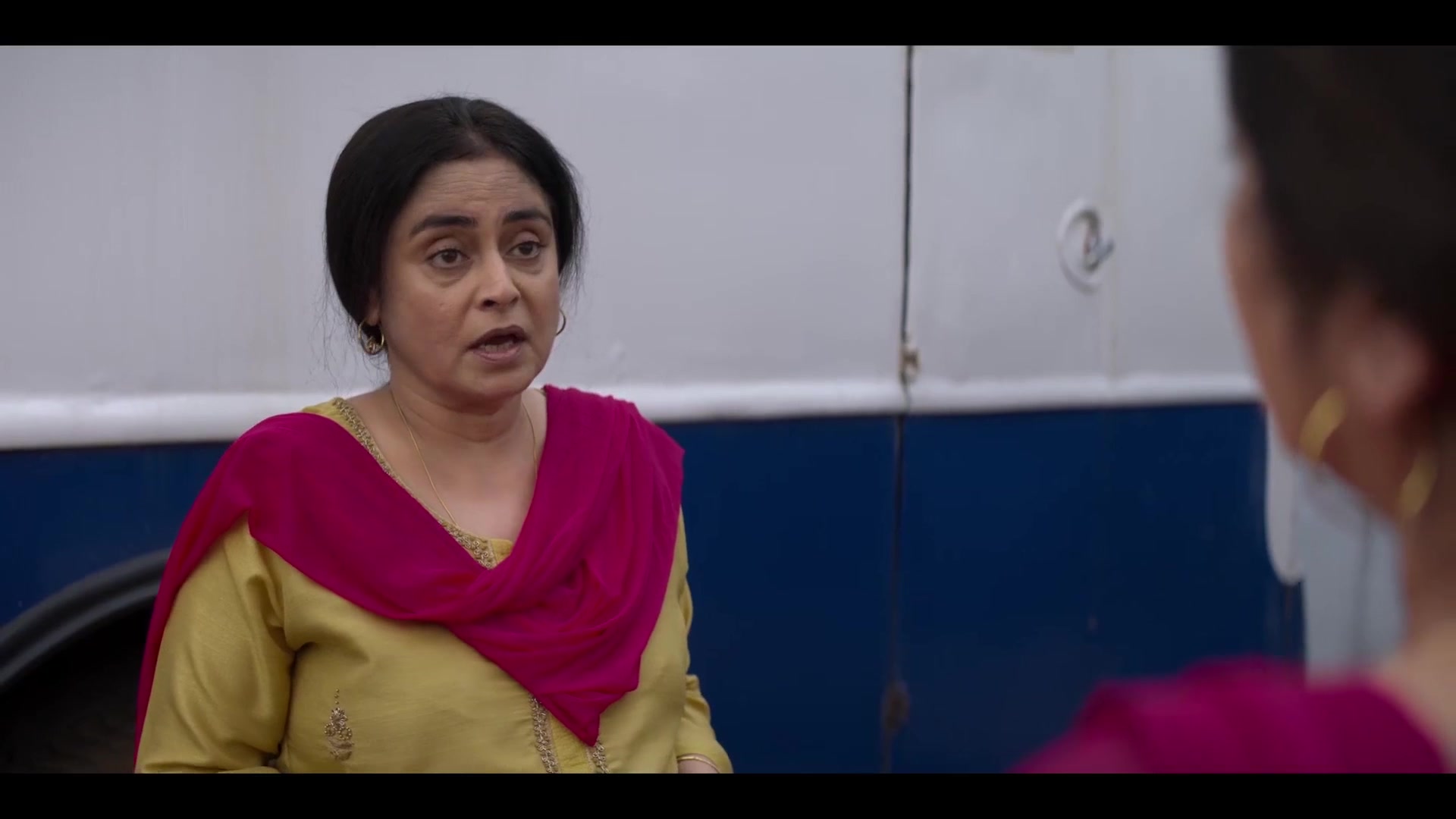 Масаба Масаба 5 серия Масаба Масаба 5 серия