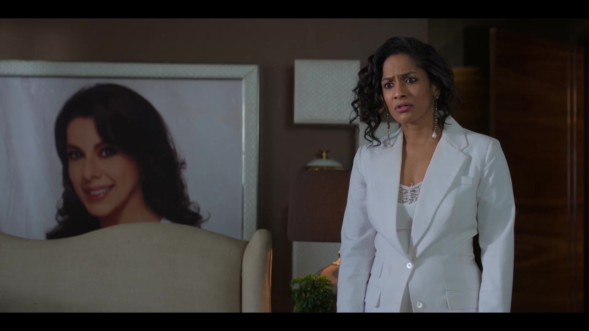 Масаба Масаба 6 серия Масаба Масаба 6 серия