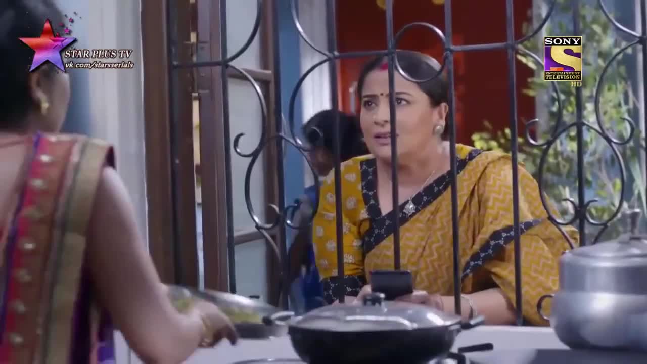 Мать индии 1 серия Мать индии 1 серия