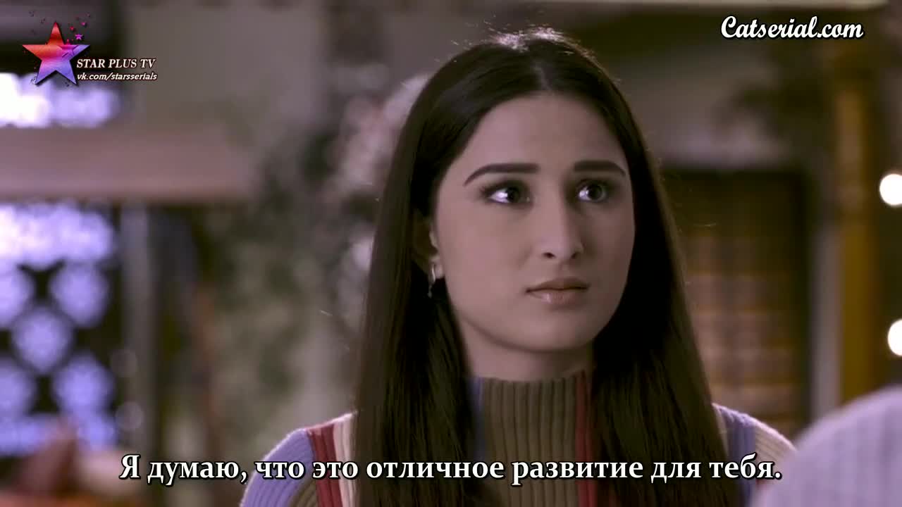 Мать индии 100 серия Мать индии 100 серия