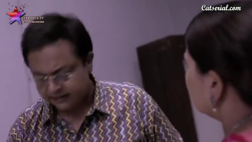 Мать индии 108 серия Мать индии 108 серия