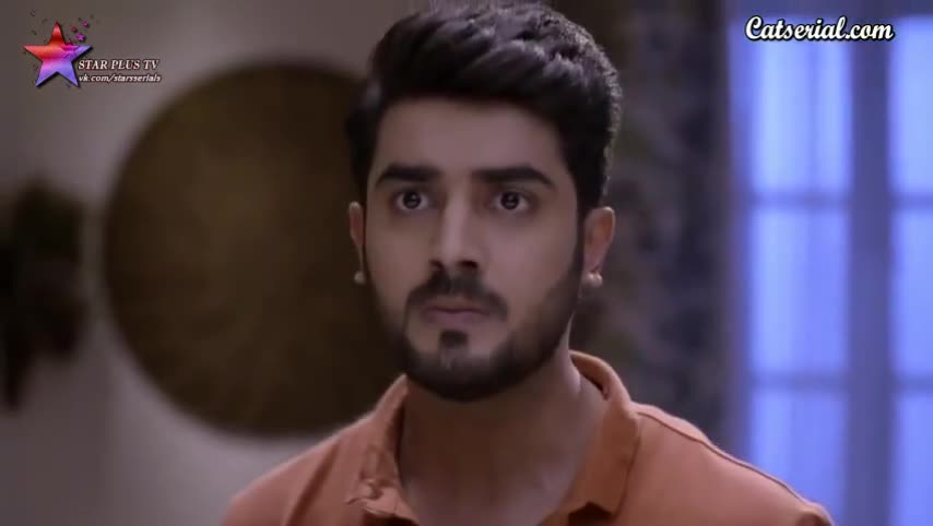 Мать индии 110 серия Мать индии 110 серия