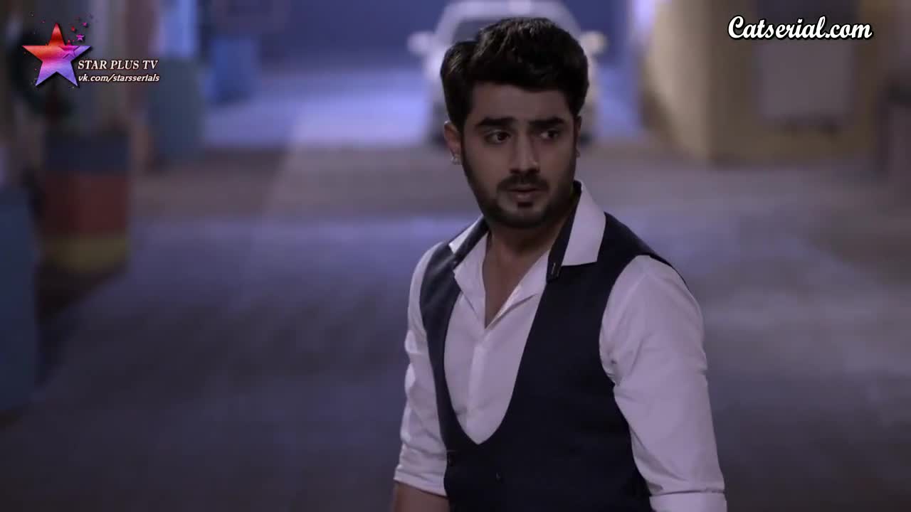 Мать индии 111 серия Мать индии 111 серия