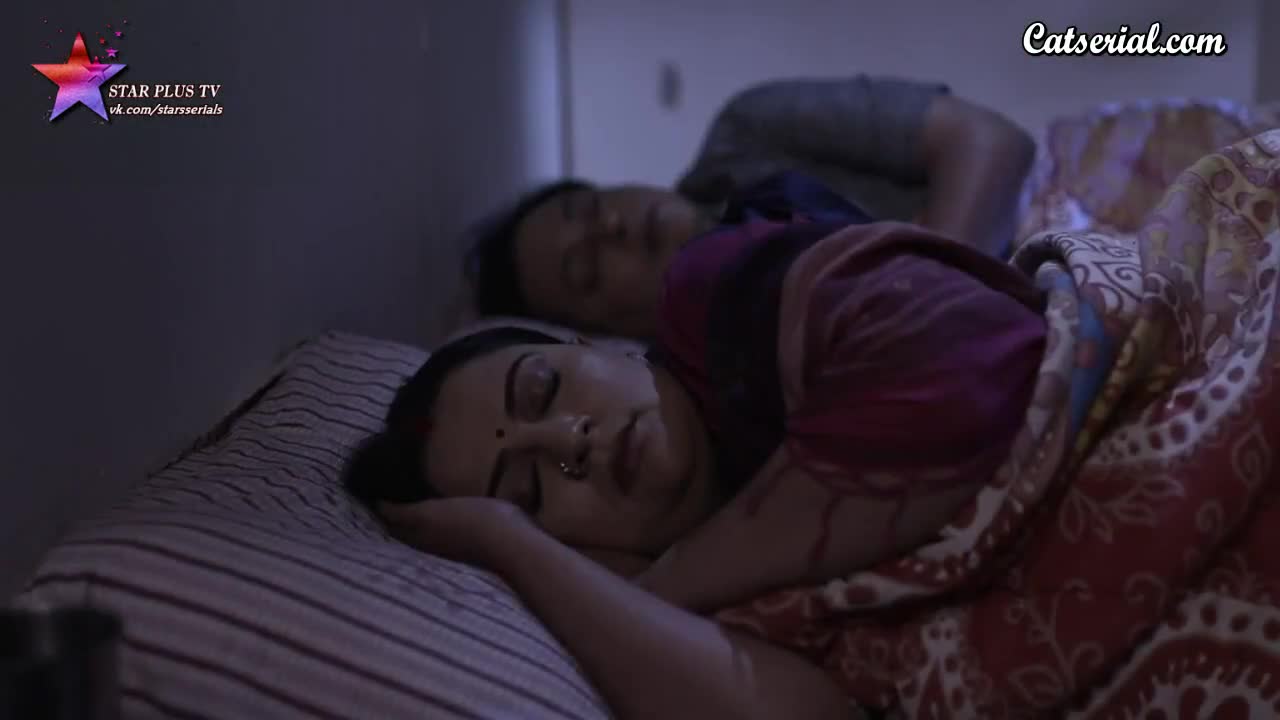 Мать индии 114 серия Мать индии 114 серия