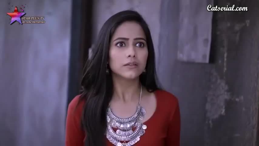 Мать индии 115 серия Мать индии 115 серия