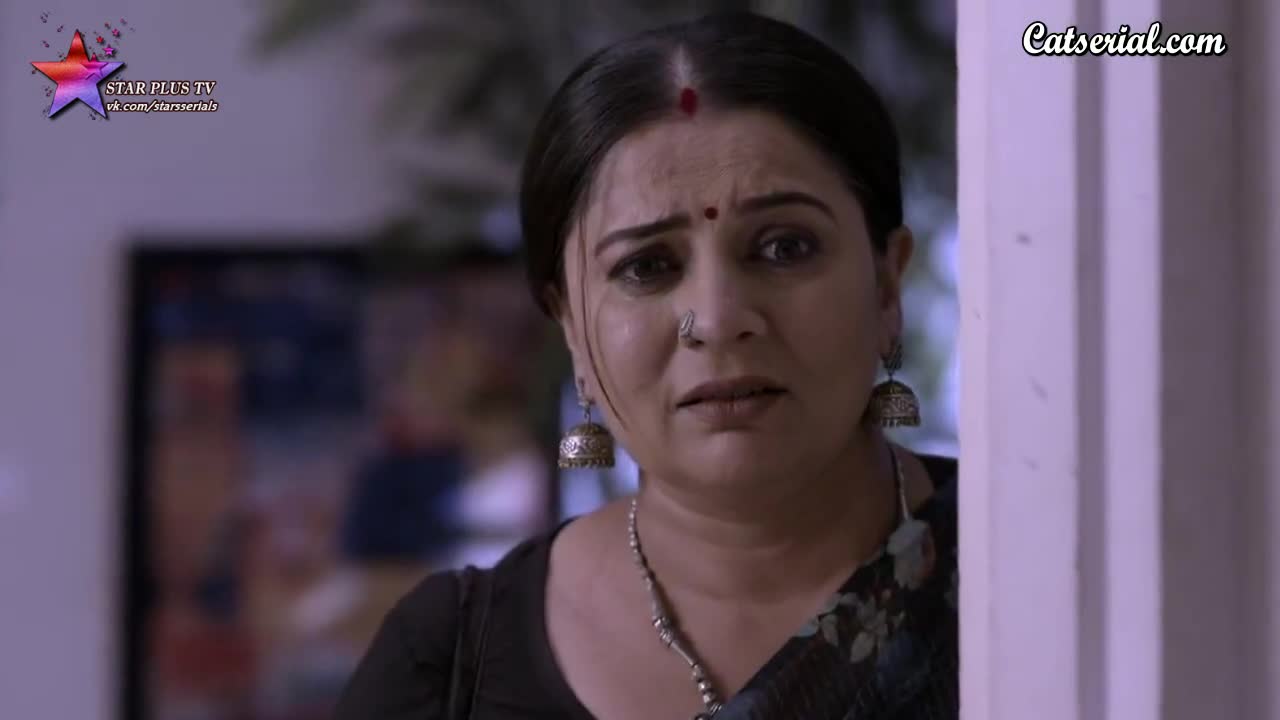 Мать индии 117 серия Мать индии 117 серия