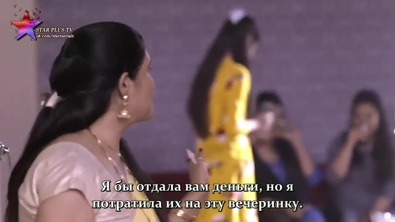 Мать индии 13 серия Мать индии 13 серия