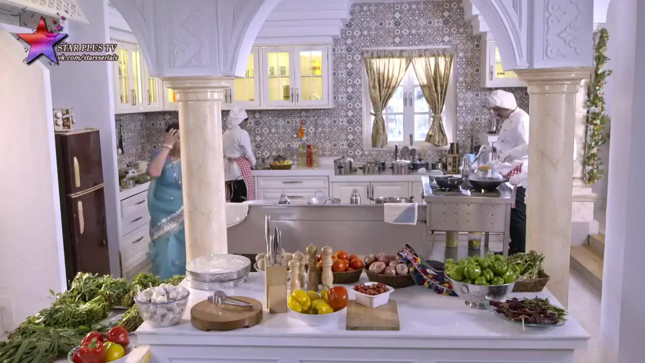 Мать индии 15 серия Мать индии 15 серия