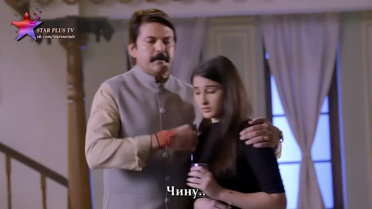 Мать индии 16 серия Мать индии 16 серия